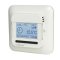 OCD4 Digital Thermostat