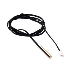 Bodenfühler für TC500 Thermostat 10k Ohm