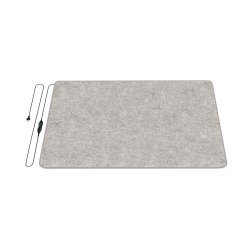Carpet Underlay Heating 140x200cm