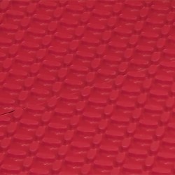 12m² DCM-PRO selbstklebende Entkopplungsmatte für Fliesen