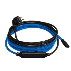 Antifreeze Trace Heating Cable 15W/m