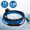 Antifreeze Trace Heating Cable 15W/m