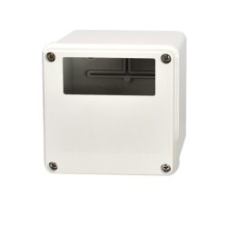 Wall Mount Casing for Mi-10 Thermostat