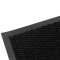 Teppich/Gummi Heizmatte IP66