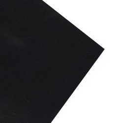 Teppich/Gummi Heizmatte 40x60cm
