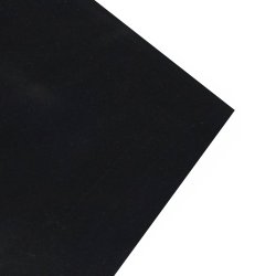Teppich/Gummi Heizmatte 120x180cm