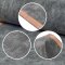 24V Heating Film Perforated 90cm wide 55W/m² 1.5m - 70.5W
