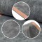 24V Heating Film Perforated 90cm wide 55W/m² 2m - 94W