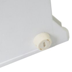 24V Mi-Heat Transformator 200 Watt
