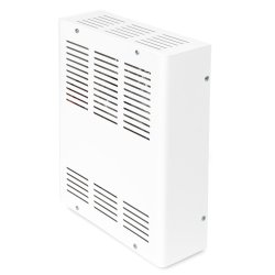 36V Mi-Heat Transformator 1000W (2x 500W)