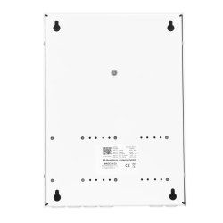 36V Mi-Heat Transformator 1000W (2x 500W)