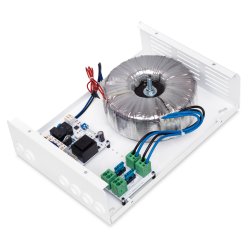 36V Mi-Heat Transformator 1000W (2x 500W)