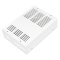 36V Mi-Heat Transformator 1000W (2x 500W)