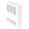 36V Mi-Heat Transformator 1000W (2x 500W)