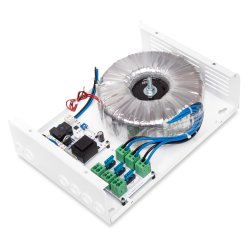 36V Mi-Heat transformer 1500W (3x 500W)
