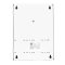 36V Mi-Heat transformer 1500W (3x 500W)