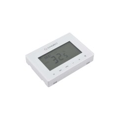 Wireless Thermostat Smart2.0