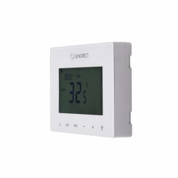 Funkthermostat Smart2.0