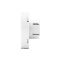 Funkthermostat Smart2.0