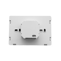 Funkthermostat Smart2.0