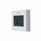 Wireless Thermostat Smart1.0