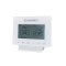 Funkthermostat Smart2.0