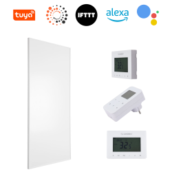 WiFi Thermostat Smart2.0 Pro