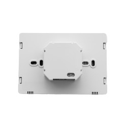 Funkthermostat WiFi Smart2.0 Pro