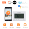 WiFi Thermostat Smart1.0 Pro