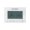 Funkthermostat Smart2.0 Pro WiFi