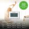 Funkthermostat Smart2.0 Pro WiFi