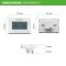 Funkthermostat Smart2.0 Pro WiFi