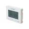 Funkthermostat Smart2.0 Pro WiFi