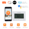 WiFi Thermostat Smart2.0 Pro