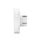 Funkthermostat WiFi Smart2.0 Pro