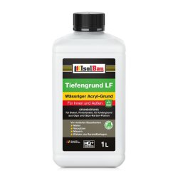 Haft- und Schutzgrundierung 1L