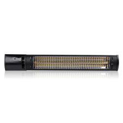 OC2500 Outdoor Infrared Heater 2500Watt