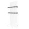 TH400 Towel Warmer &amp; Infrared Heater