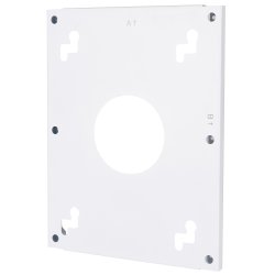 MD450-Plus Spiegel Infrarotheizung 60x85cm 450Watt mit Smart1.0 Thermostat