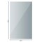 MD450-Plus Spiegel Infrarotheizung 60x85cm 450Watt mit Smart1.0 Thermostat