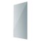 MD450-Plus Spiegel Infrarotheizung 60x85cm 450Watt mit Smart1.0 Thermostat