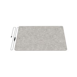 Under Carpet Heating Mat 100x140cm 230V