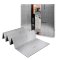 Heating film underlay 5mm - 60m²