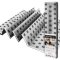 Heizfilm-Unterlage 3mm 40m²