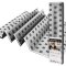 Heizfilm-Unterlage 3mm 66m²