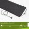 17/5 Heizteppich 50x140cm 180Watt