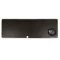 17/5 Heizteppich 50x140cm 180Watt Camel