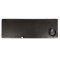 17/5 Heizteppich 50x140cm 180Watt Hellgrau - Light Grey
