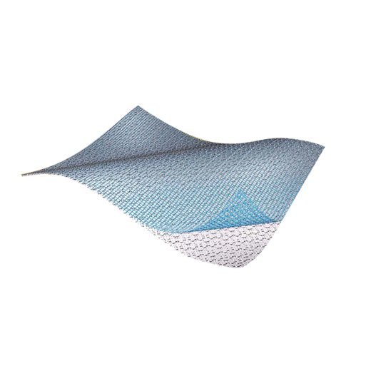 Uncoupling Tile Membrane FLEXBONE-2E - 3m²