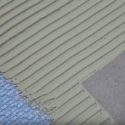 Uncoupling Tile Membrane FLEXBONE-2E - 3m²